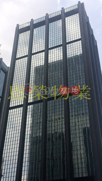 TEL: 98755238, Harbour Centre 海港中心 Rental Listings | Wan Chai District (KEVIN-1229375192)