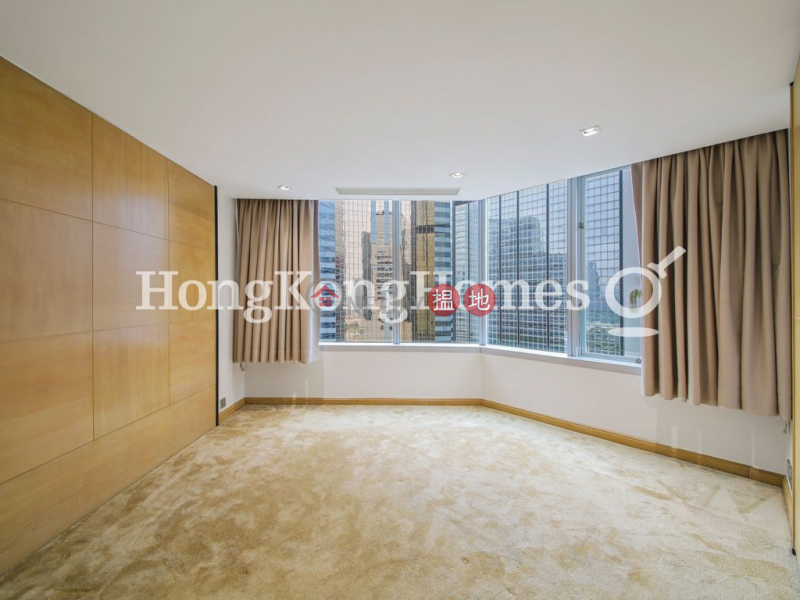 Convention Plaza Apartments, Unknown Residential, Rental Listings | HK$ 45,000/ month