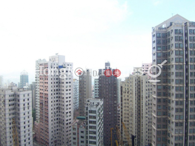 Property Search Hong Kong | OneDay | Residential Sales Listings | 3 Bedroom Family Unit at Goldwin Heights | For Sale