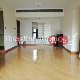 3 Bedroom Family Unit for Rent at The Leighton Hill Block 1