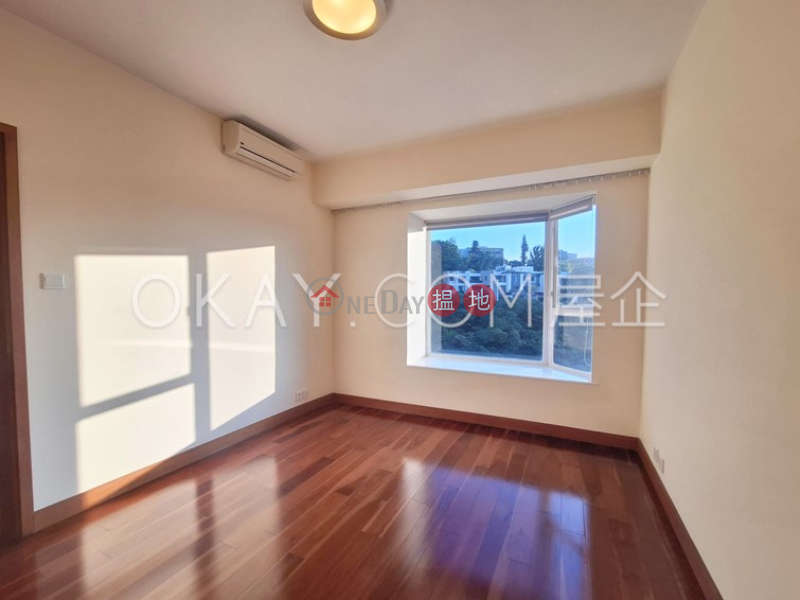 Grand Garden | Low | Residential Rental Listings HK$ 60,000/ month