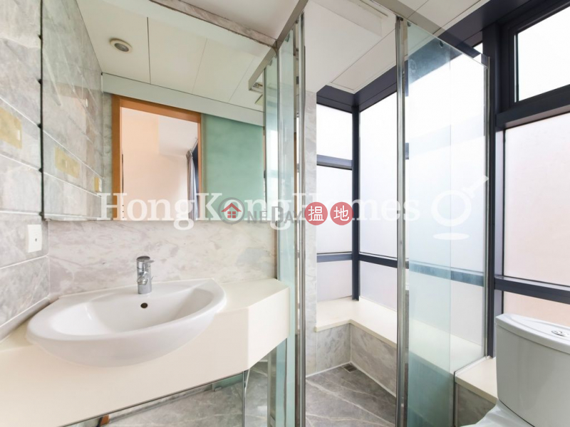 3 Bedroom Family Unit for Rent at High Park 99, 99 High Street | Western District | Hong Kong, Rental, HK$ 32,500/ month