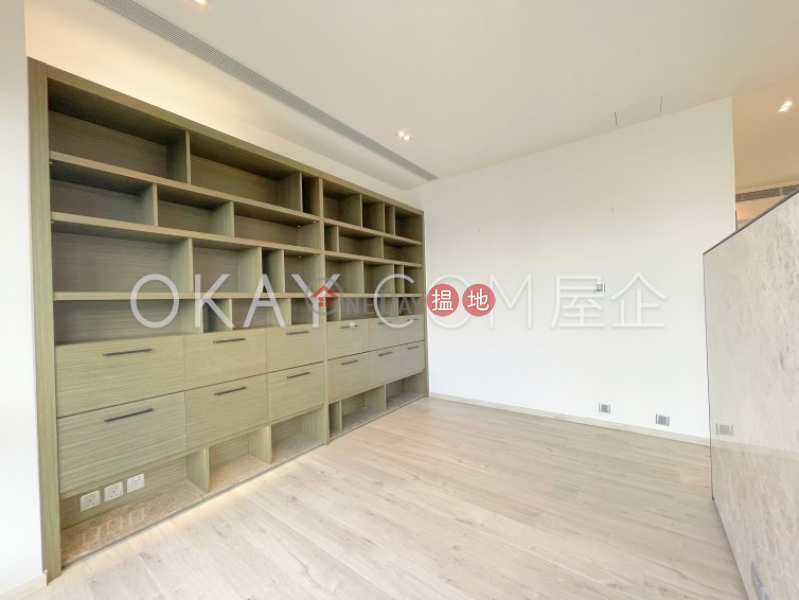 寶雲閣-低層住宅-出租樓盤HK$ 82,000/ 月