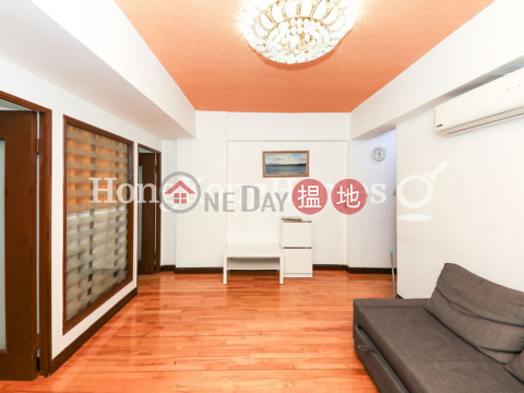 2 Bedroom Unit at Australia House | For Sale | Australia House 澳洲大廈 _0