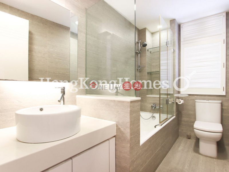 2 Bedroom Unit for Rent at View Mansion, View Mansion 景雲樓 Rental Listings | Central District (Proway-LID47995R)