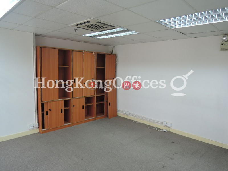 HK$ 42,000/ month | Fortune House Central District Office Unit for Rent at Fortune House