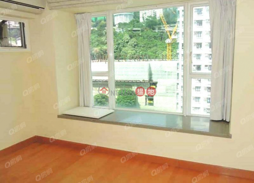 Le Cachet | 2 bedroom Mid Floor Flat for Sale 69 Sing Woo Road | Wan Chai District Hong Kong, Sales, HK$ 12.8M