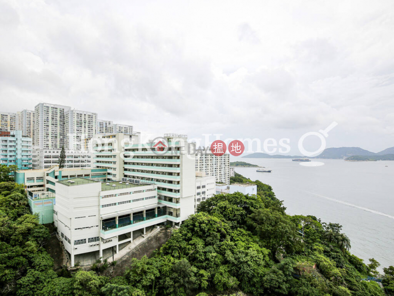 香港搵樓|租樓|二手盤|買樓| 搵地 | 住宅出租樓盤-貝沙灣4期三房兩廳單位出租