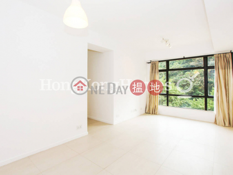 3 Bedroom Family Unit for Rent at Ronsdale Garden | Ronsdale Garden 龍華花園 _0