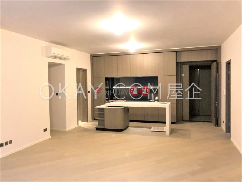 Property Search Hong Kong | OneDay | Residential | Rental Listings, Unique 4 bedroom with balcony | Rental