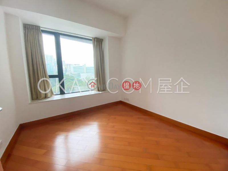 HK$ 92,000/ month | Phase 6 Residence Bel-Air Southern District | Gorgeous 4 bedroom with sea views, balcony | Rental