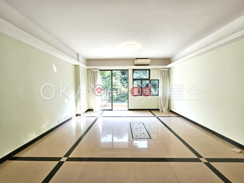 香港搵樓|租樓|二手盤|買樓| 搵地 | 住宅出租樓盤3房2廁,實用率高,連車位,露台嘉苑出租單位