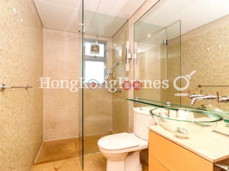HK$ 38.4M, Phase 2 South Tower Residence Bel-Air | Southern District 3 Bedroom Family Unit at Phase 2 South Tower Residence Bel-Air | For Sale