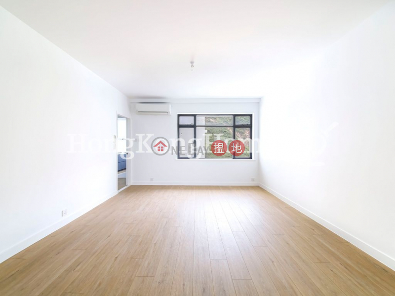 Repulse Bay Apartments | Unknown Residential, Rental Listings HK$ 113,000/ month