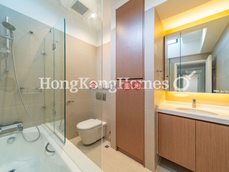 Property Search Hong Kong | OneDay | Residential Rental Listings | 4 Bedroom Luxury Unit for Rent at Mayfield