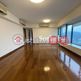 Property for Sale at Sky Horizon with 3 Bedrooms | Sky Horizon 海天峰 _0