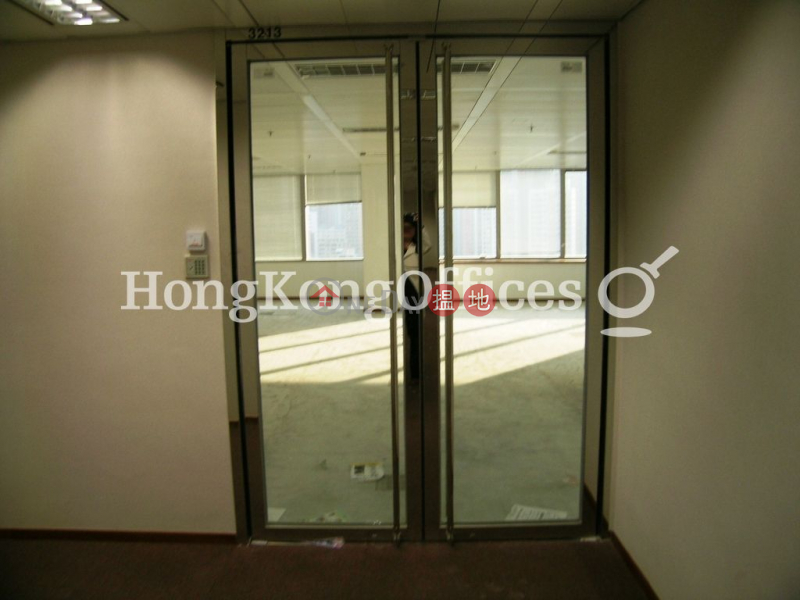 Office Unit for Rent at Cosco Tower, 183 Queens Road Central | Western District, Hong Kong, Rental | HK$ 139,860/ month