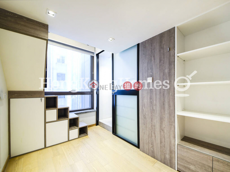 The Gloucester Unknown Residential, Rental Listings, HK$ 38,500/ month