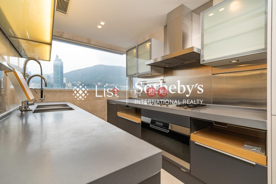 HK$ 4,200萬紀雲峰灣仔區出售紀雲峰三房兩廳單位