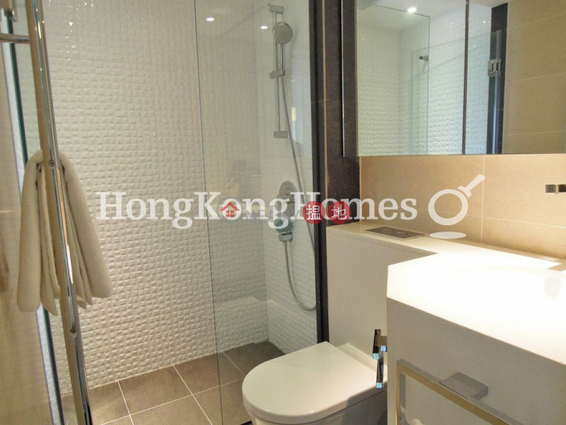 1 Bed Unit for Rent at V Happy Valley 68 Sing Woo Road | Wan Chai District, Hong Kong, Rental, HK$ 18,500/ month