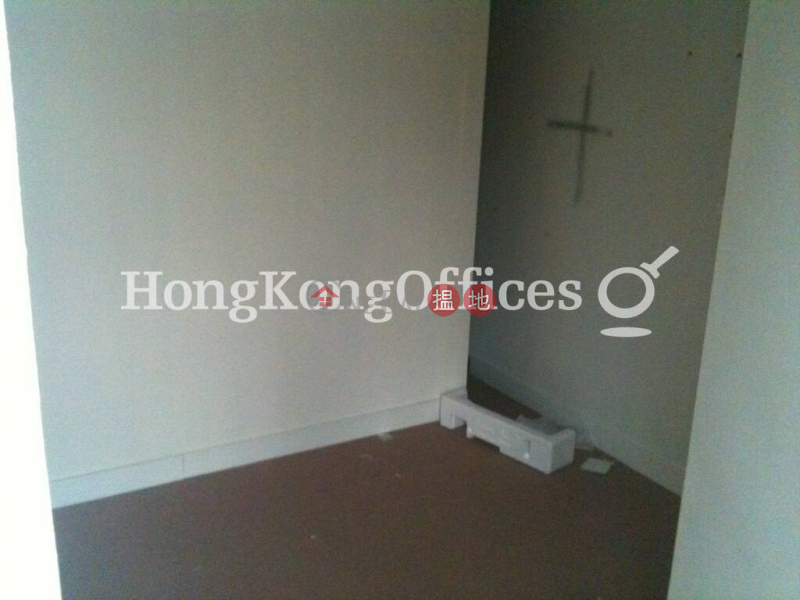 Office Unit for Rent at New Mandarin Plaza Tower A | 14 Science Museum Road | Yau Tsim Mong Hong Kong | Rental HK$ 39,988/ month