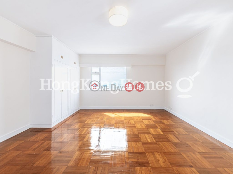 HK$ 75,000/ 月-華亭閣-西區-華亭閣三房兩廳單位出租