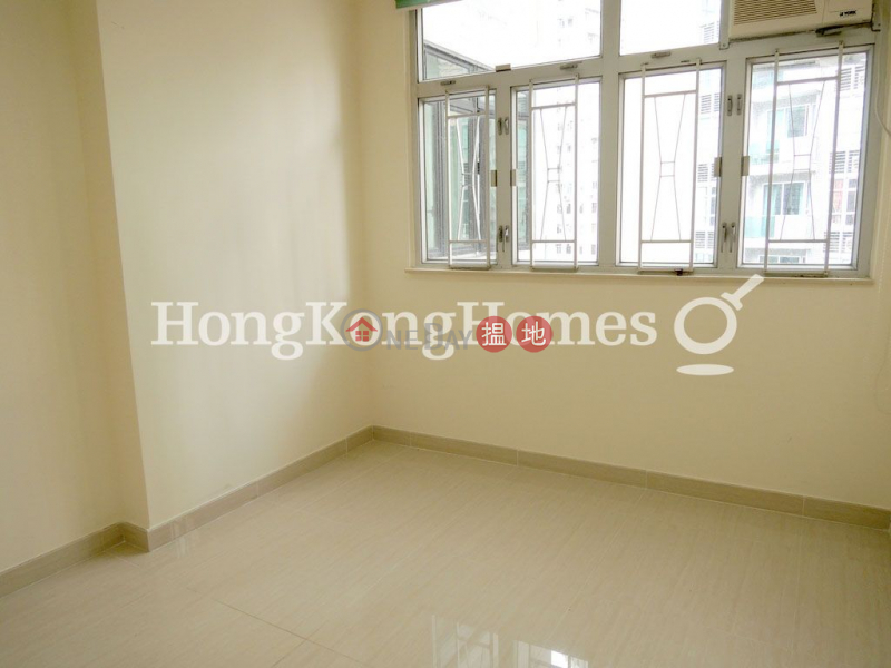 Property Search Hong Kong | OneDay | Residential | Rental Listings | 2 Bedroom Unit for Rent at Southorn Mansion