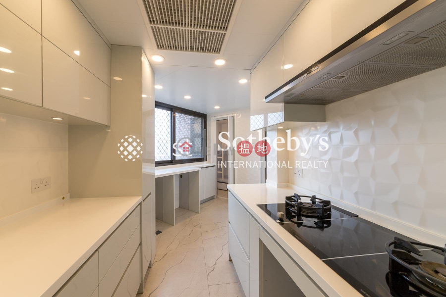 Property for Sale at Parkview Terrace Hong Kong Parkview with 3 Bedrooms | Parkview Terrace Hong Kong Parkview 陽明山莊 涵碧苑 Sales Listings