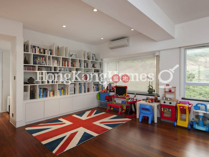 HK$ 50M, Tower 2 Ruby Court, Southern District 3 Bedroom Family Unit at Tower 2 Ruby Court | For Sale