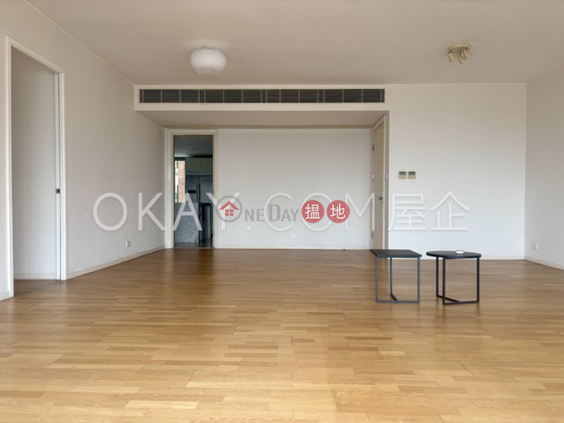 4房2廁,星級會所,連車位,露台懿峰出租單位9西摩道 | 西區香港-出租HK$ 120,000/ 月