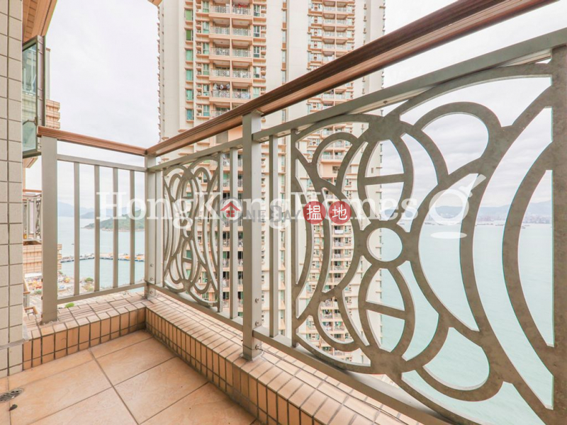 2 Bedroom Unit for Rent at The Merton | 38 New Praya Kennedy Town | Western District, Hong Kong | Rental, HK$ 30,000/ month