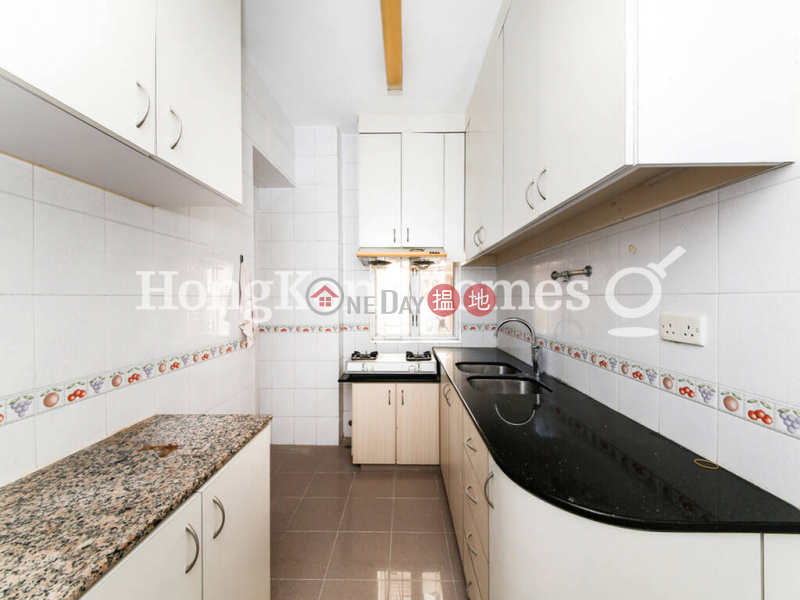 Moon Fair Mansion | Unknown Residential, Rental Listings, HK$ 46,000/ month