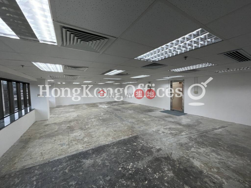 HK$ 51,806/ month | Mirror Tower Yau Tsim Mong Office Unit for Rent at Mirror Tower