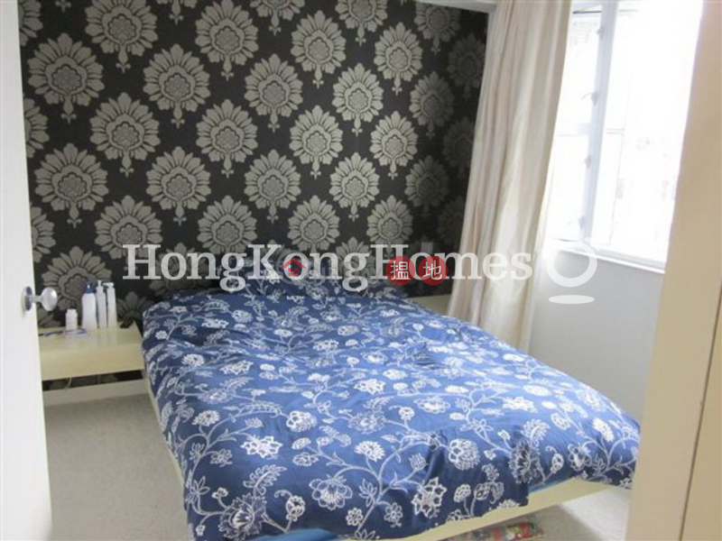 廣堅大廈-未知|住宅|出租樓盤-HK$ 30,000/ 月