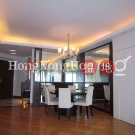 4 Bedroom Luxury Unit for Rent at Sorrento Phase 2 Block 1