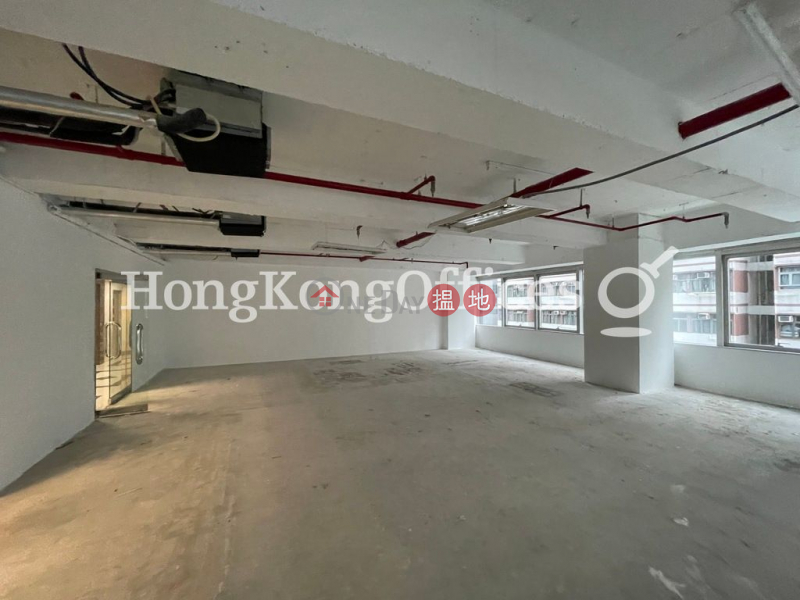 兆安中心低層-寫字樓/工商樓盤-出租樓盤|HK$ 70,575/ 月