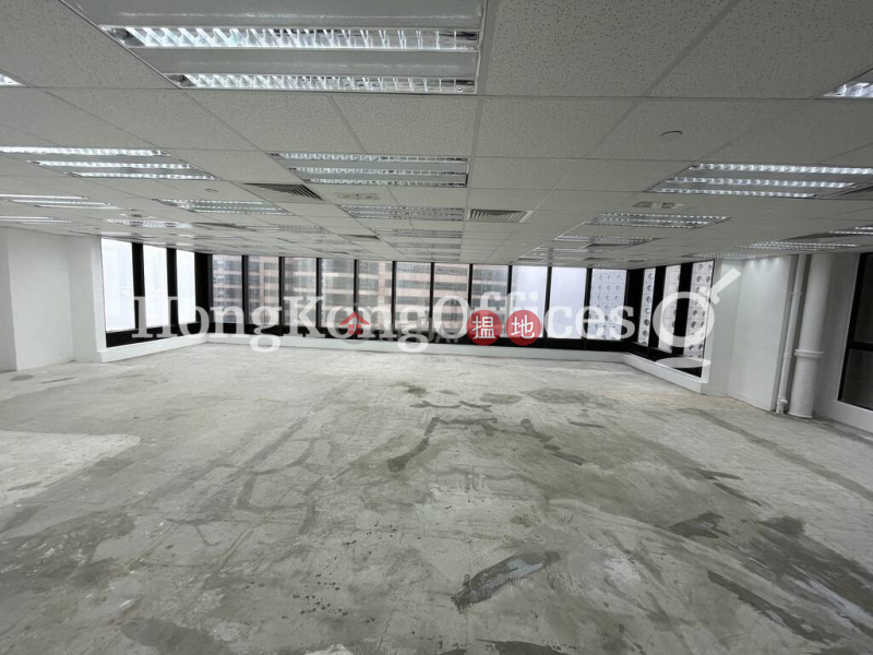 Office Unit for Rent at Euro Trade Centre, 13-14 Connaught Road Central | Central District Hong Kong Rental HK$ 161,810/ month