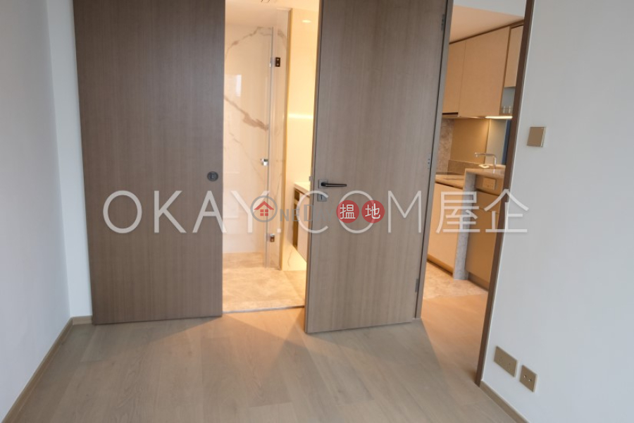 香港搵樓|租樓|二手盤|買樓| 搵地 | 住宅出租樓盤|1房1廁,露台西邊街13-15號出租單位