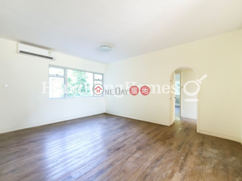 Repulse Bay Garden Unknown, Residential Rental Listings | HK$ 85,000/ month