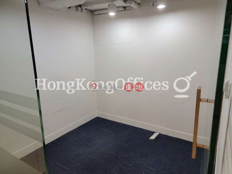 Office Unit for Rent at Shanghai Industrial Investment Building, 48-50 Hennessy Road | Wan Chai District, Hong Kong, Rental | HK$ 74,250/ month