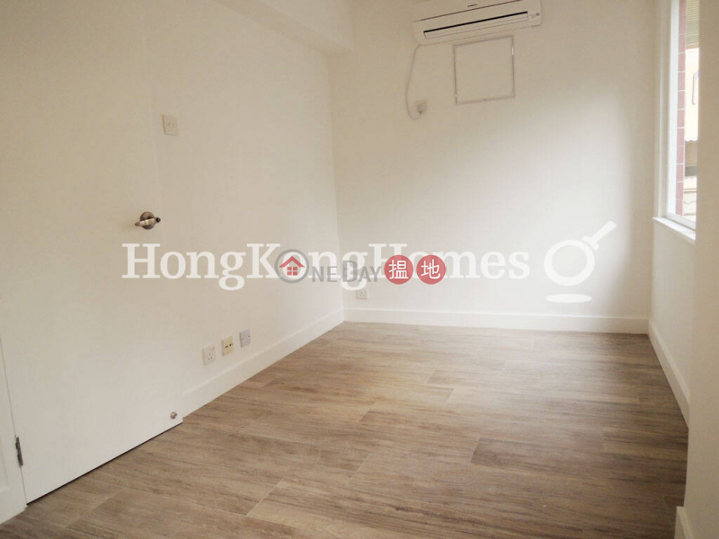 HK$ 25,500/ month, Greenland House, Wan Chai District | 1 Bed Unit for Rent at Greenland House