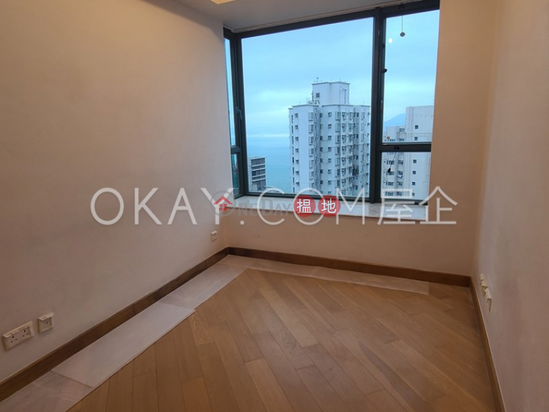 寶雅山-高層住宅出售樓盤|HK$ 1,998萬
