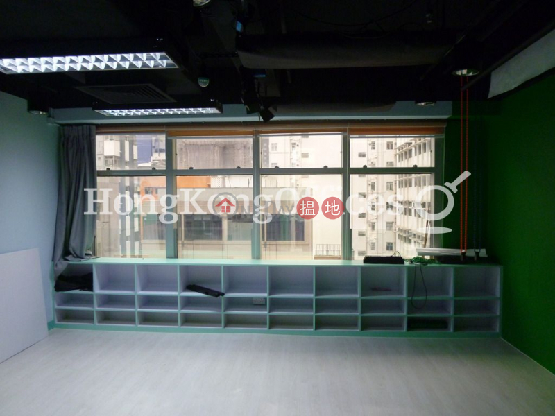 HK$ 40,820/ month | Keen Hung Commercial Building , Wan Chai District, Office Unit for Rent at Keen Hung Commercial Building