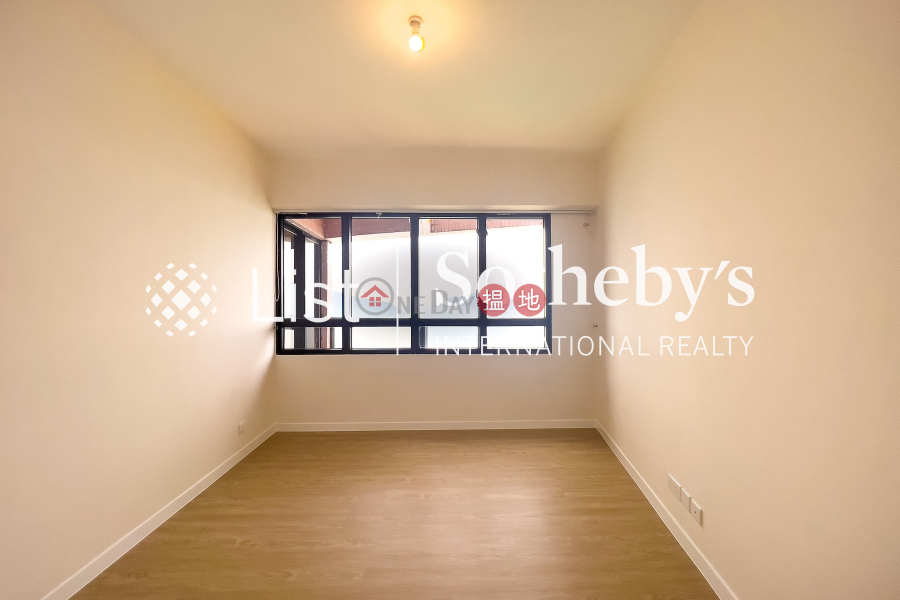 Property for Rent at Pacific View with 4 Bedrooms 38 Tai Tam Road | Southern District Hong Kong, Rental, HK$ 69,000/ month