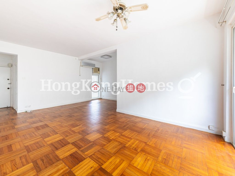 恆琪園未知-住宅-出租樓盤|HK$ 39,000/ 月