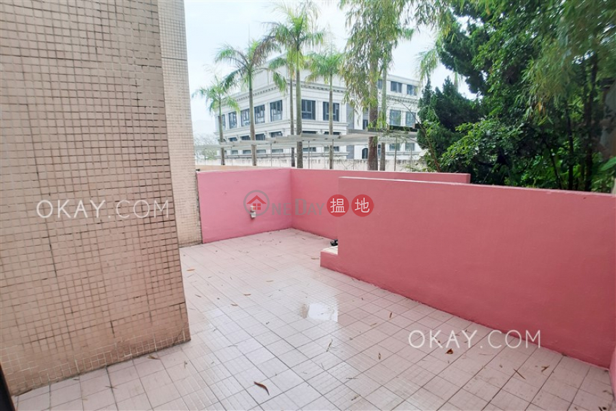 Lovely 2 bedroom with parking | For Sale, The Beachside The Beachside Sales Listings | Southern District (OKAY-S14733)