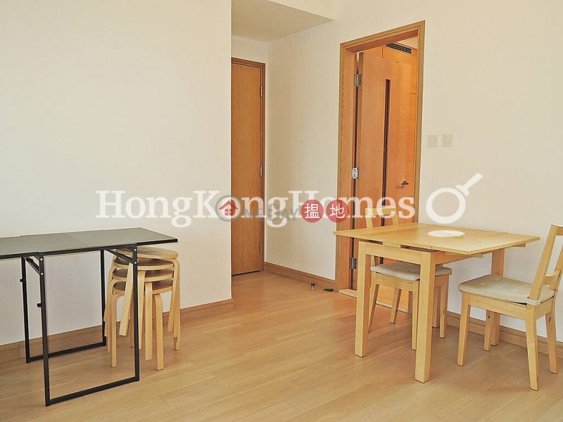 York Place | Unknown, Residential, Rental Listings, HK$ 38,000/ month