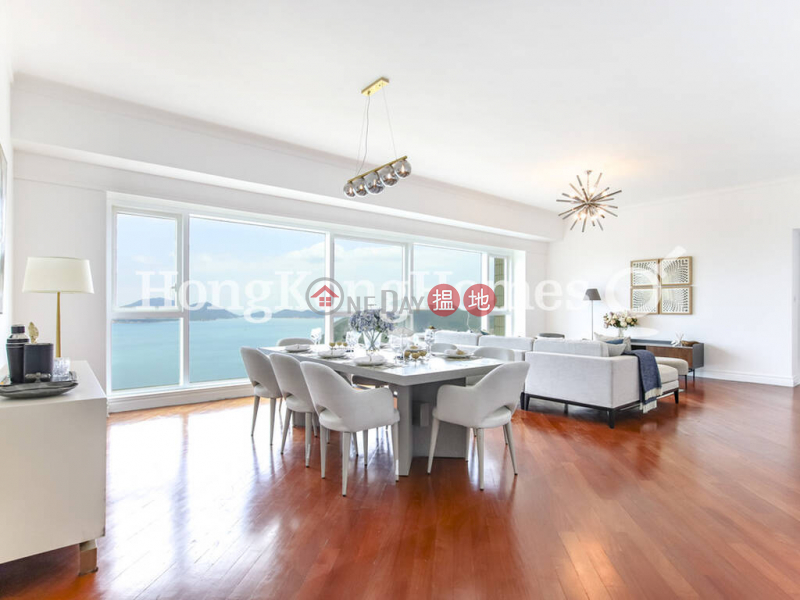 4 Bedroom Luxury Unit for Rent at Fairmount Terrace, 127 Repulse Bay Road | Southern District, Hong Kong Rental | HK$ 115,000/ month