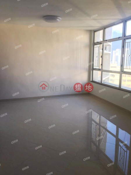 HK$ 9.3M South Horizons Phase 4, Wai King Court Block 30 | Southern District | South Horizons Phase 4, Wai King Court Block 30 | 2 bedroom High Floor Flat for Sale