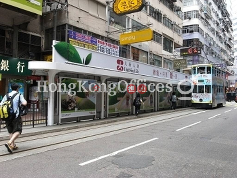 時代廣場一座寫字樓租單位出租|時代廣場一座(Times Square Tower 1)出租樓盤 (HKO-70059-ABER)